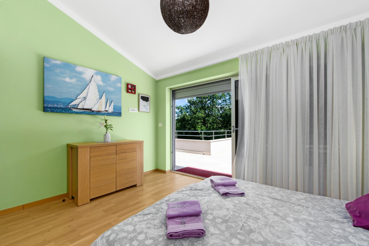Villa Fantasia