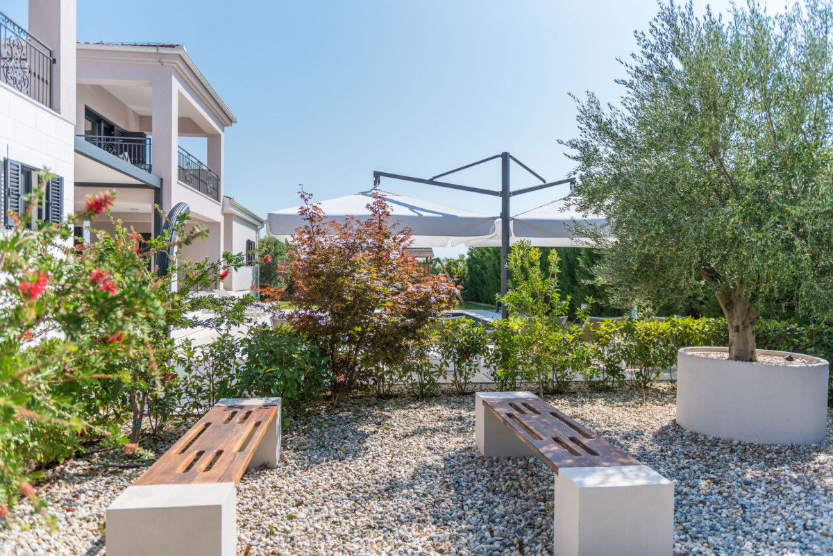 Villa Adora