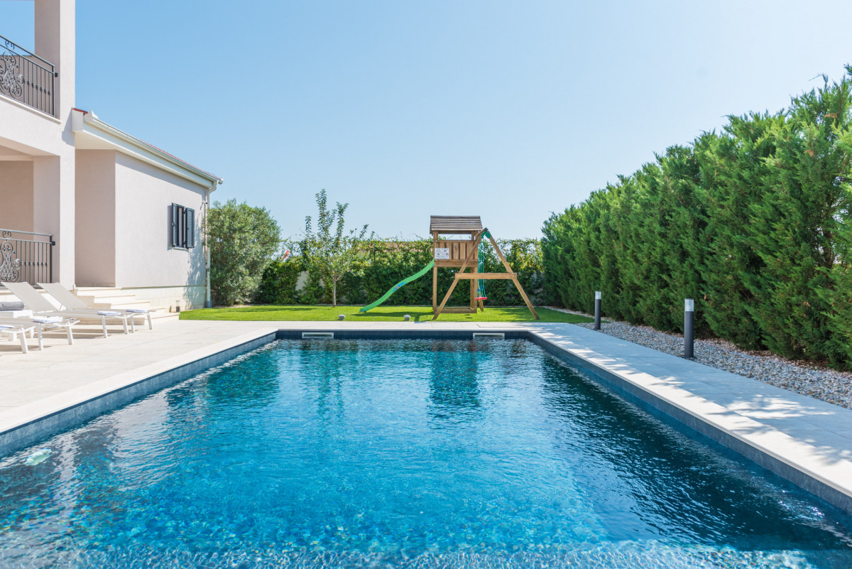 Villa Adora