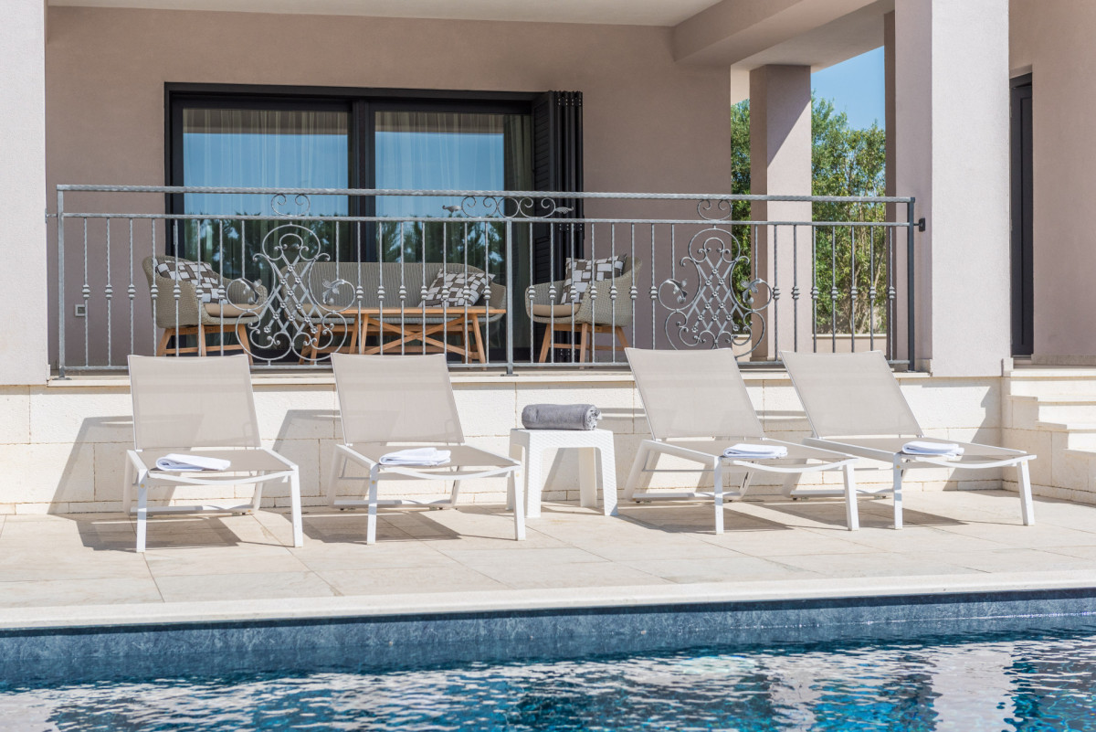 Villa Adora
