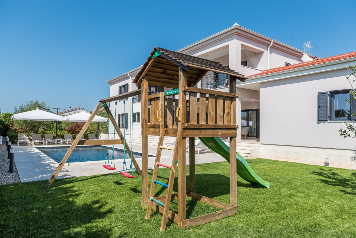 Villa Adora