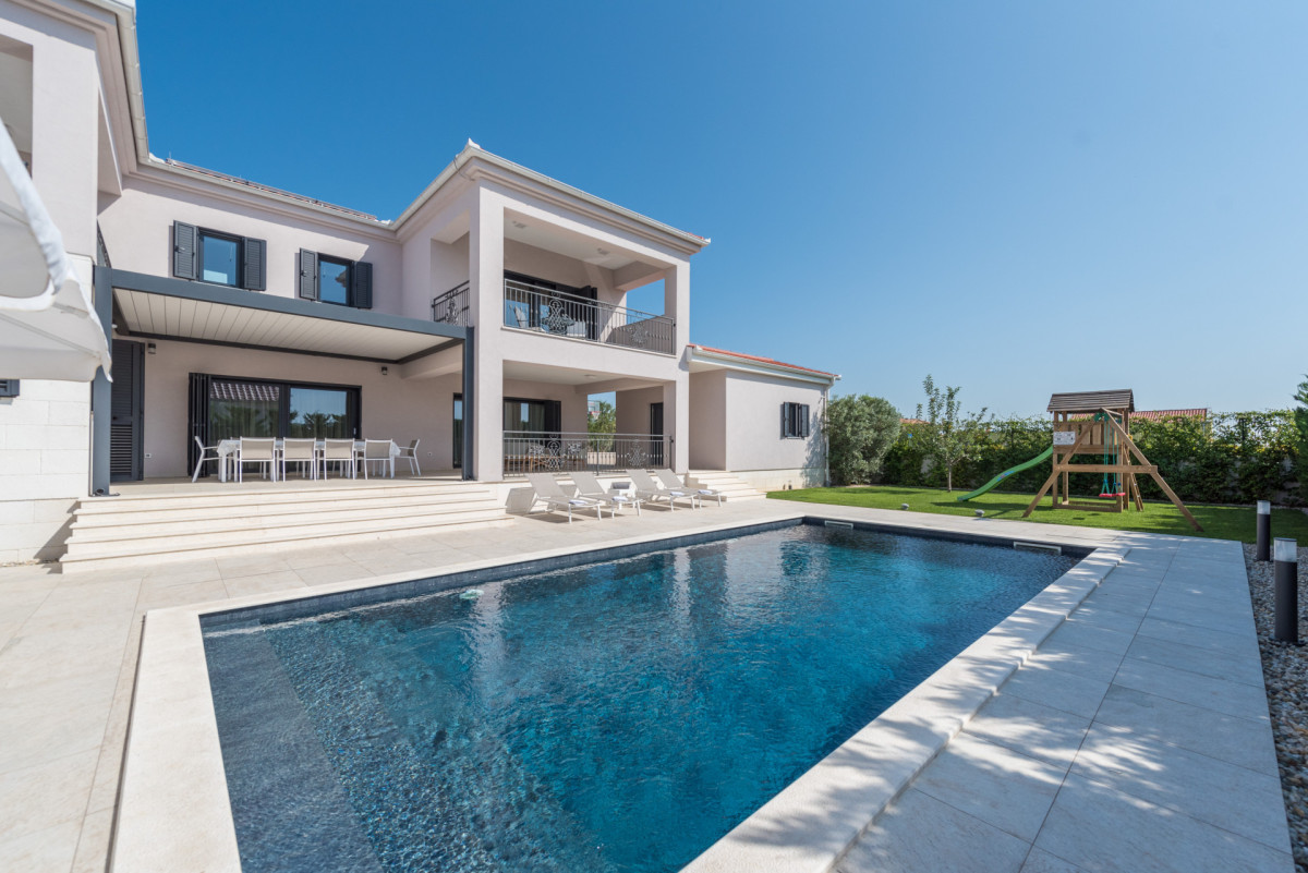 Villa Adora