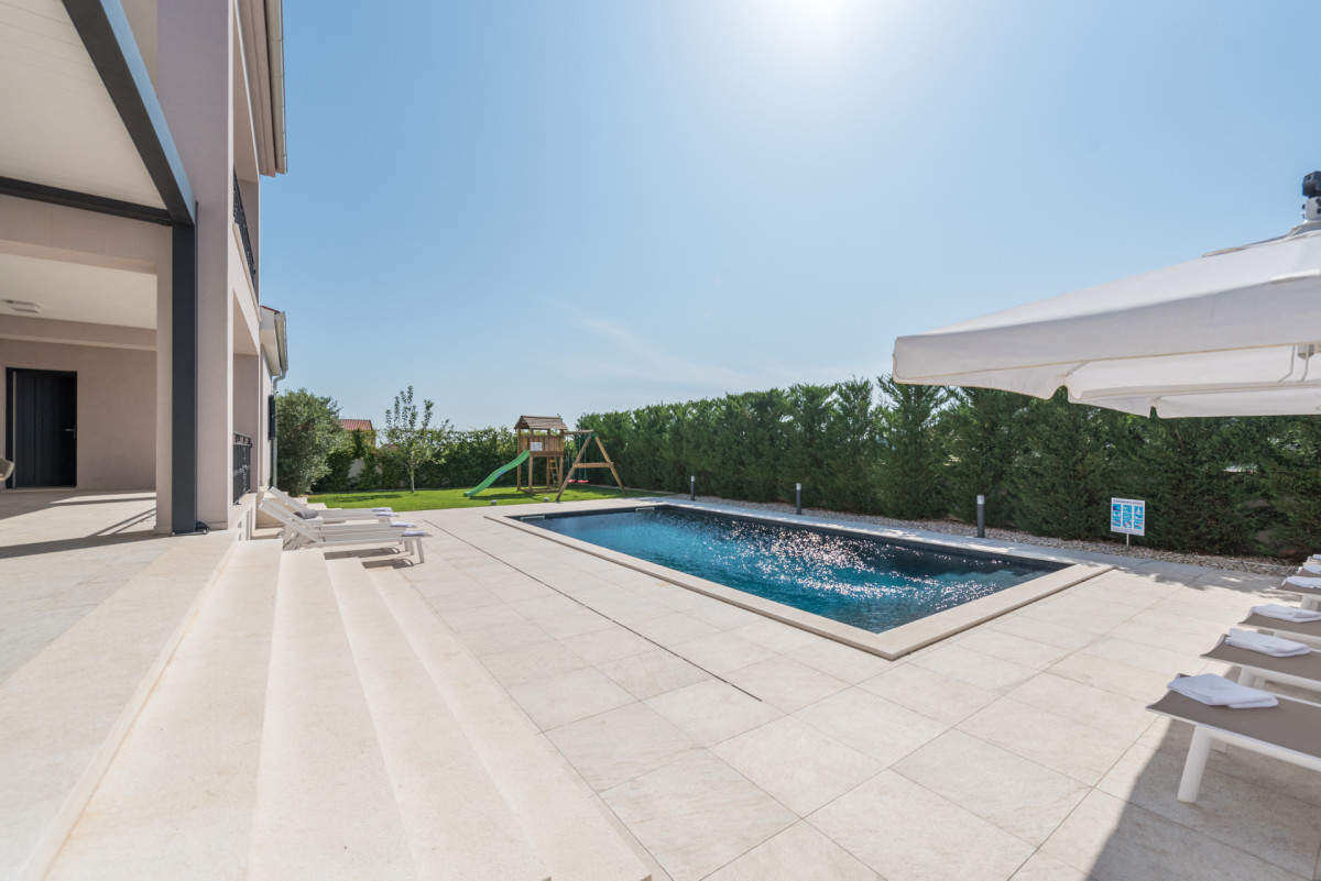 Villa Adora
