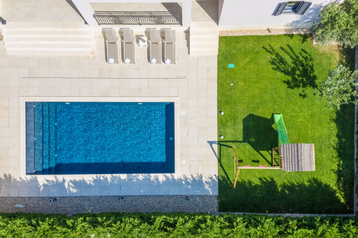 Villa Adora
