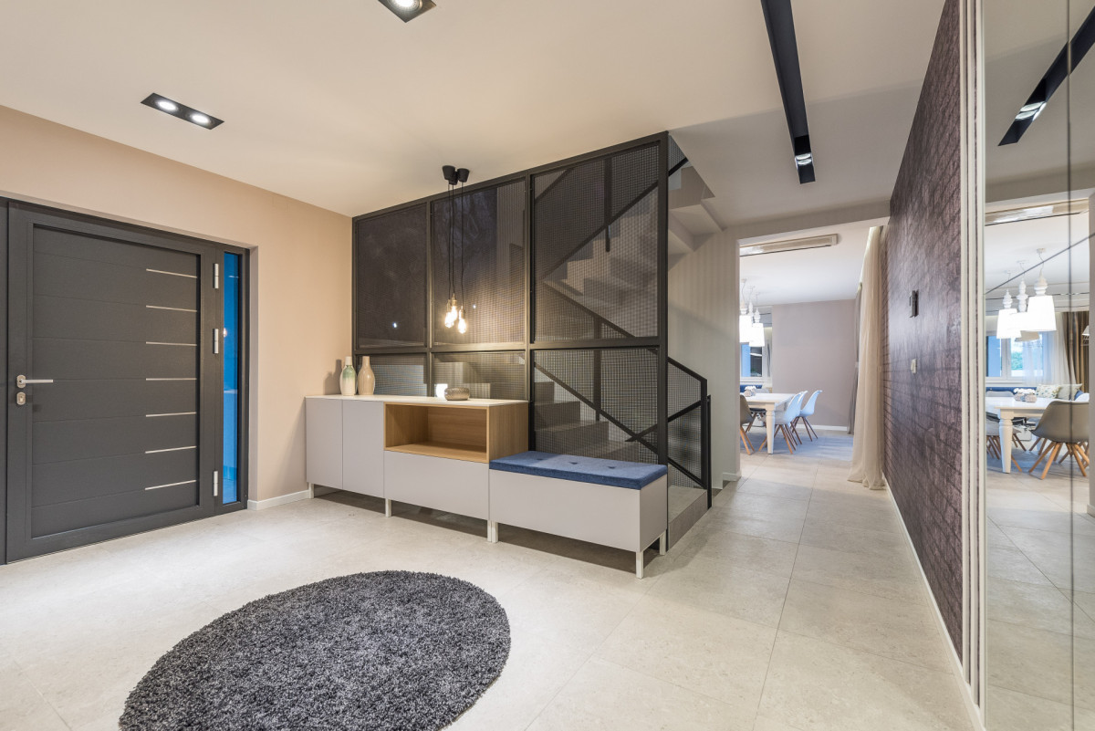 Villa Adora