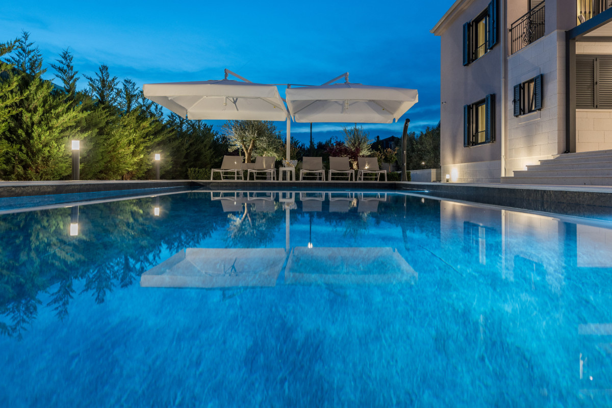 Villa Adora