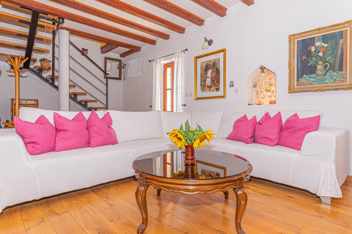 Villa Danica