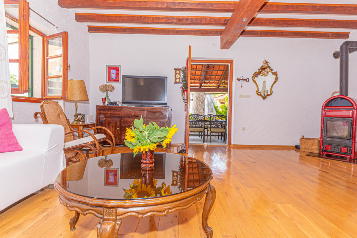 Villa Danica