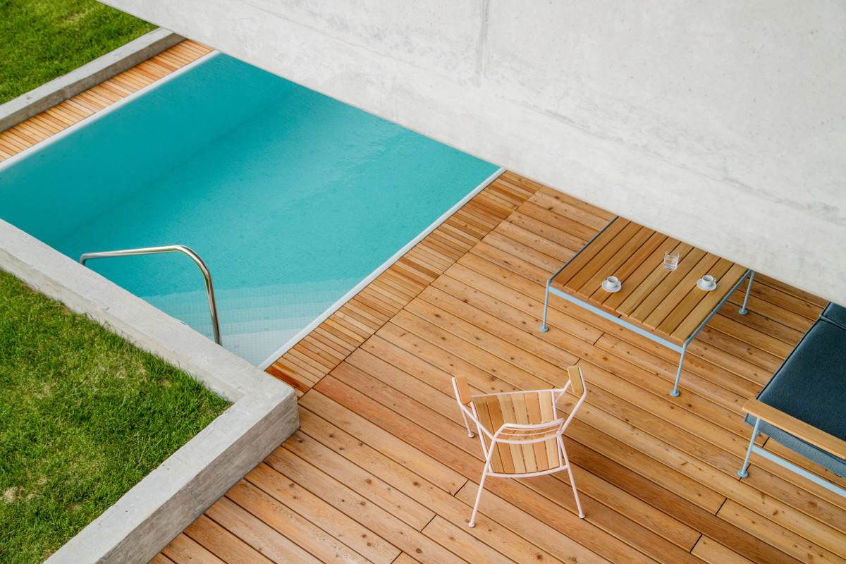 Villa Osmolis Dubrovnik