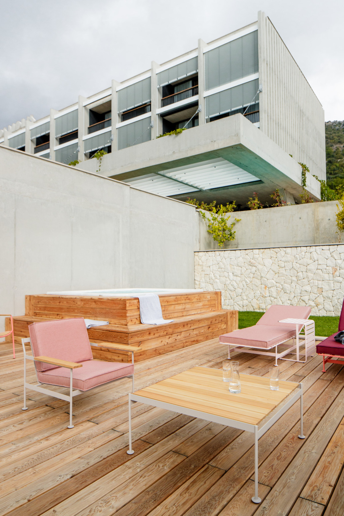 Villa Osmolis Dubrovnik