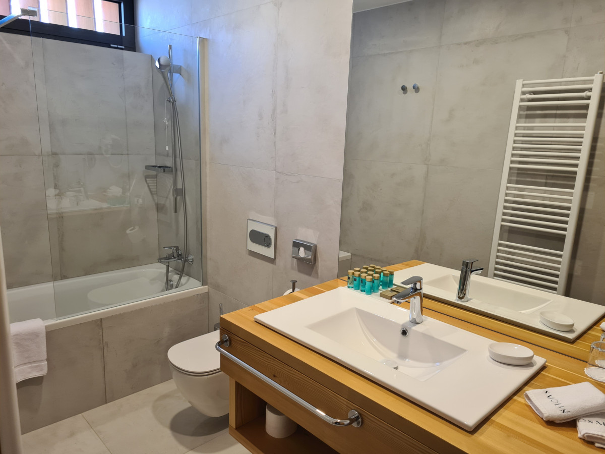 Villa Osmolis Dubrovnik