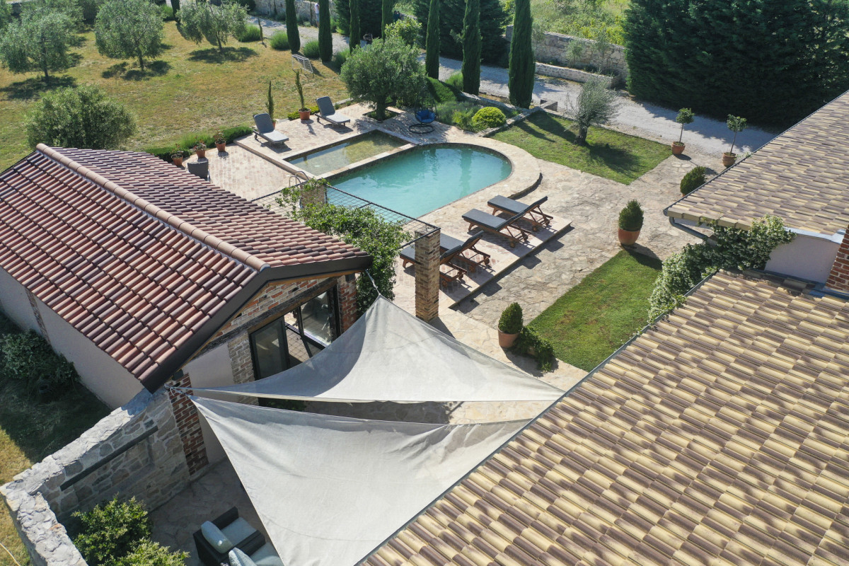 Villa Premasole