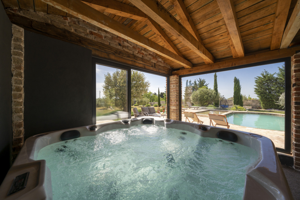 Villa Premasole