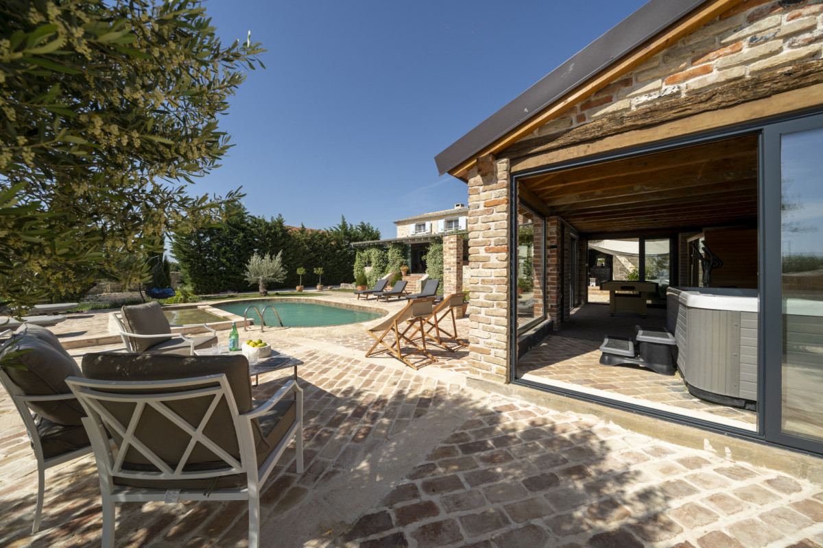Villa Premasole