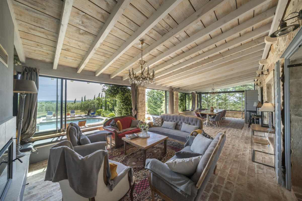 Villa Premasole