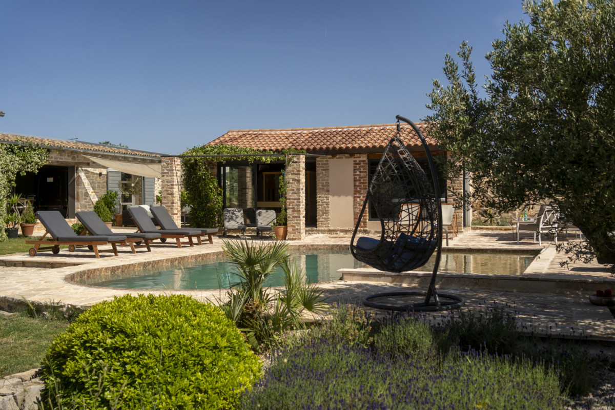 Villa Premasole