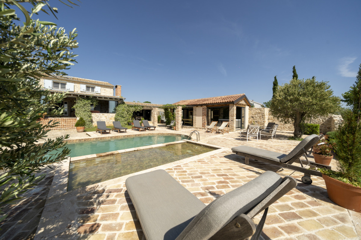 Villa Premasole