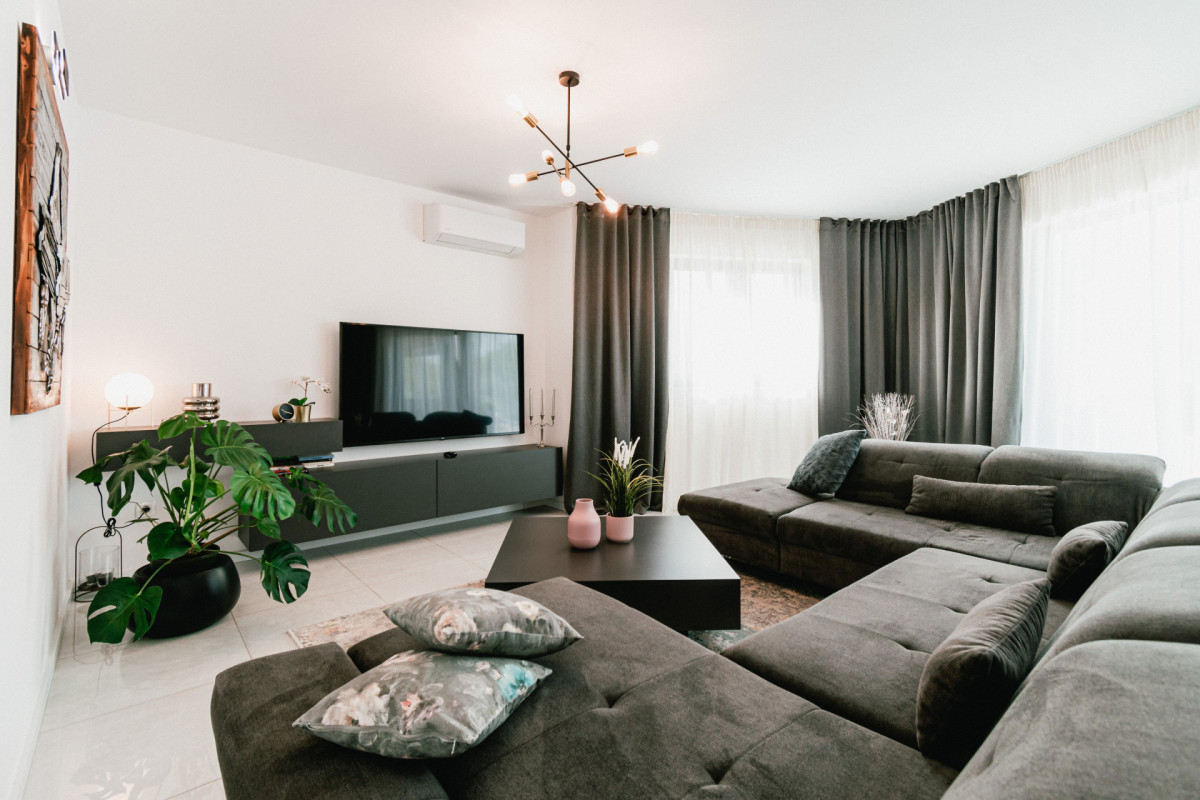 Villa B4