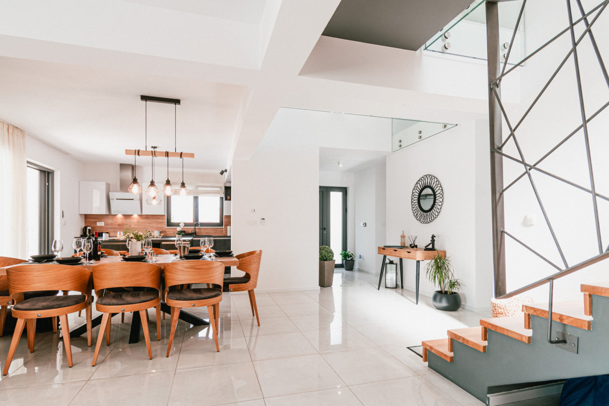 Villa B4