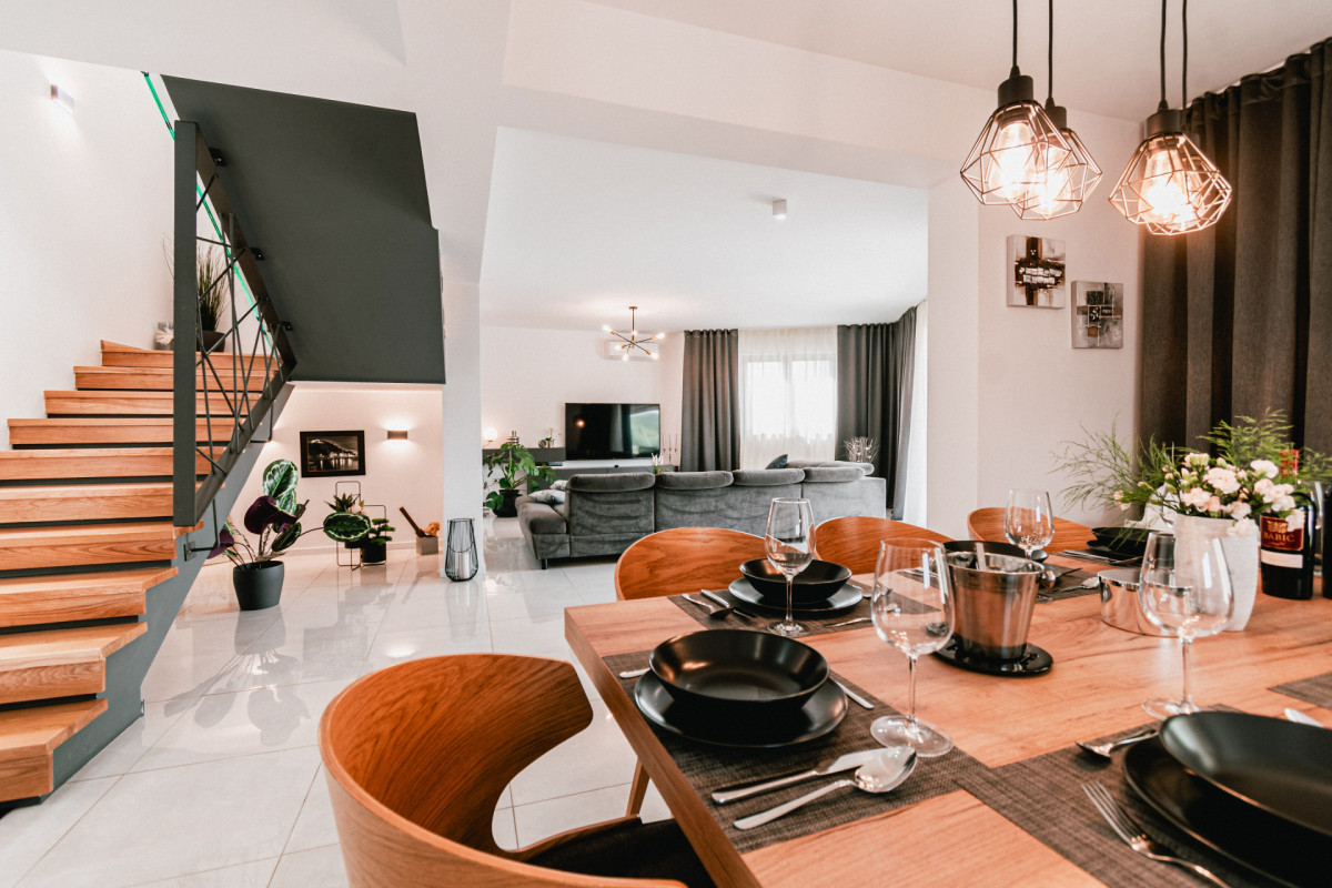 Villa B4