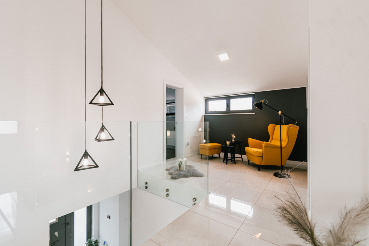 Villa B4