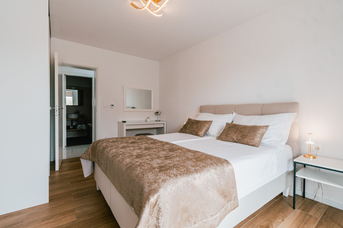 Villa B4