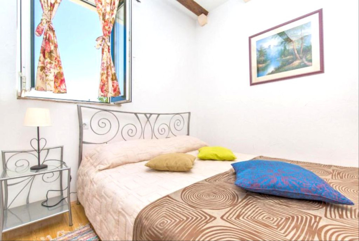 Villa Dubrovnik Chalets