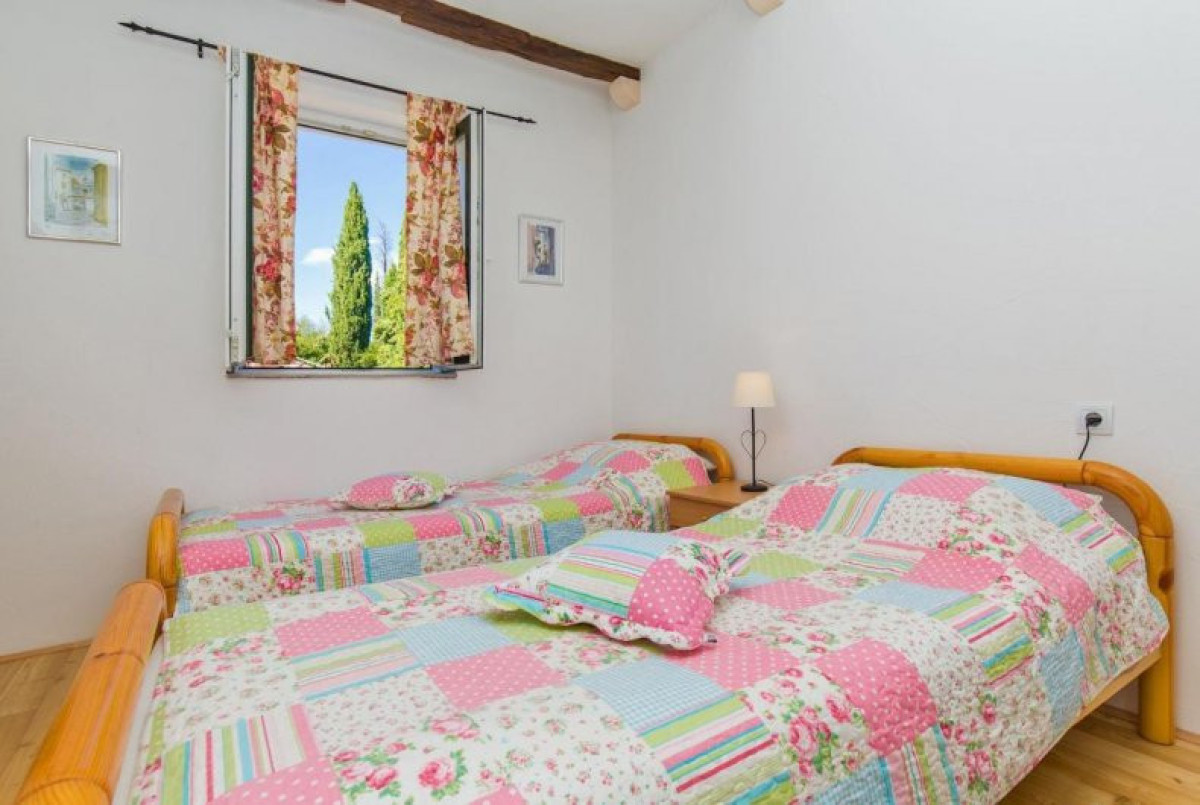 Villa Dubrovnik Chalets