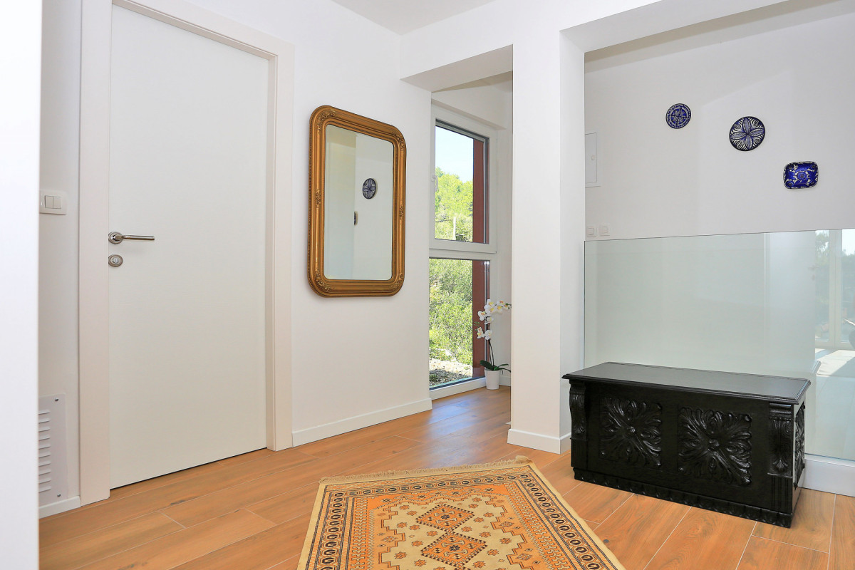 Villa Karmen Adriatica
