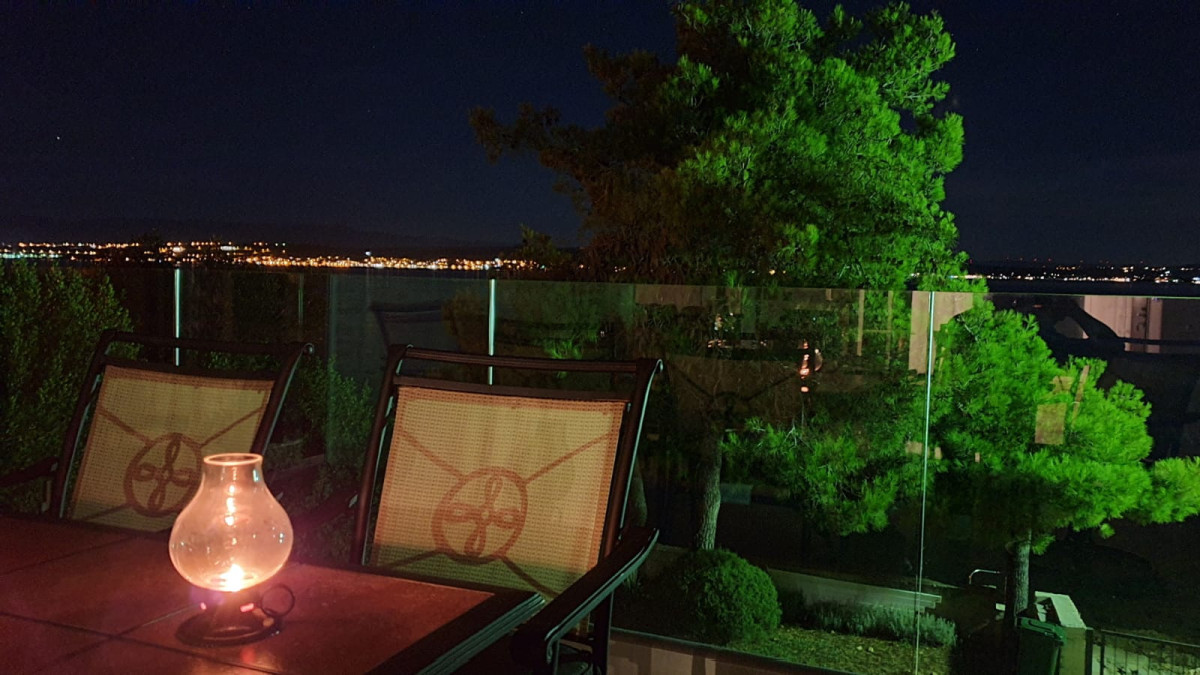 Villa Karmen Adriatica