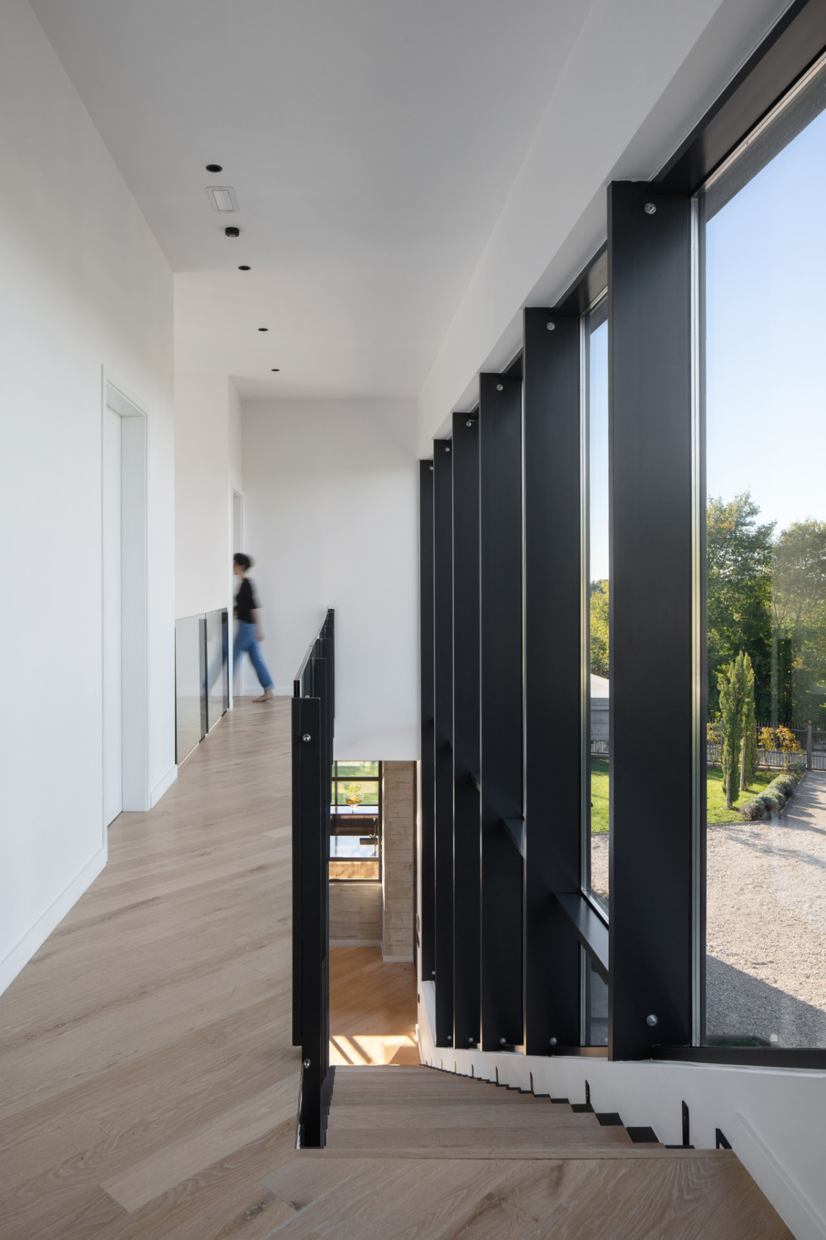 Villa Valens Residence