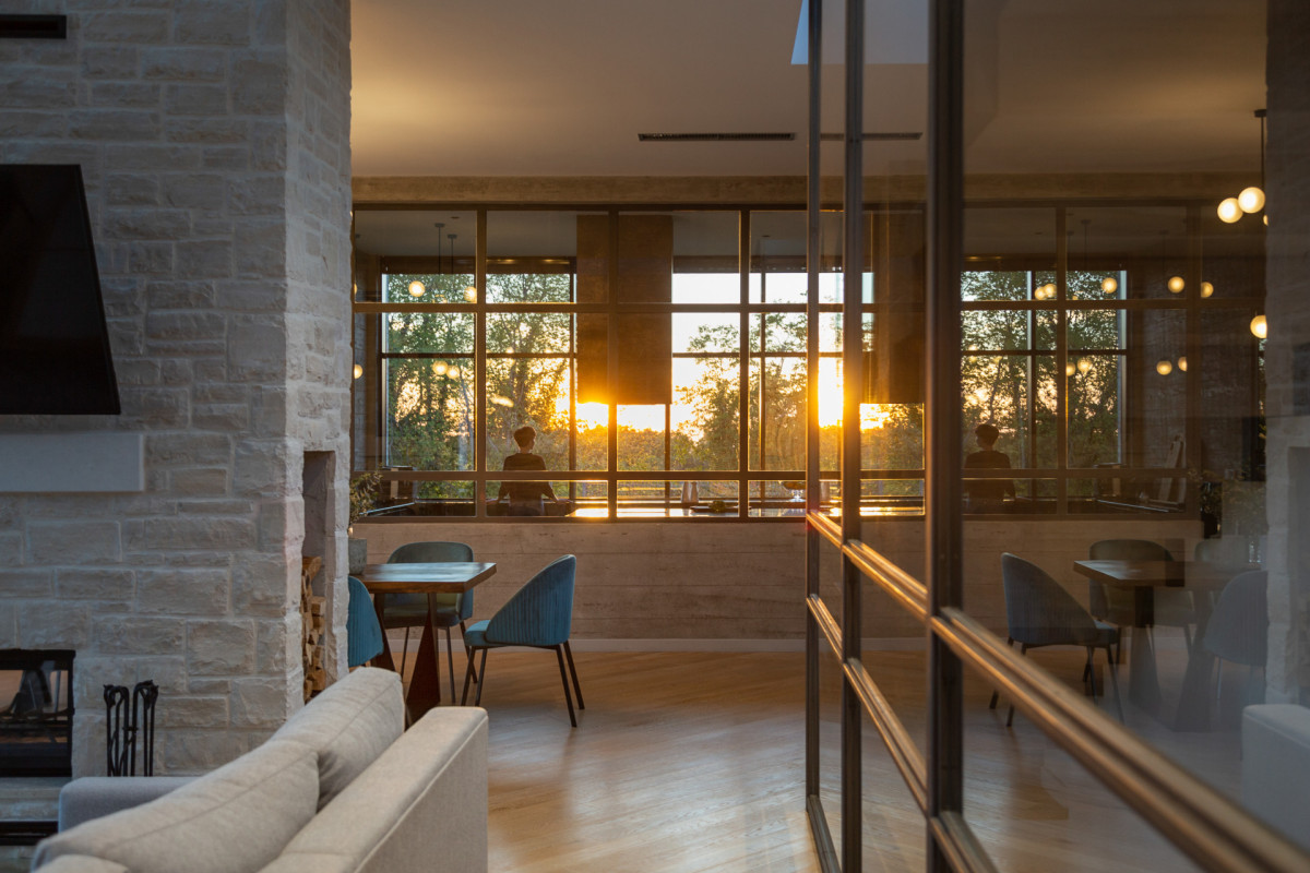 Villa Valens Residence