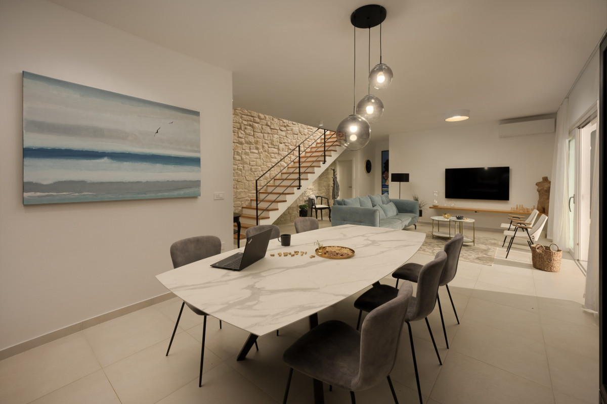 Villa Casa Lu
