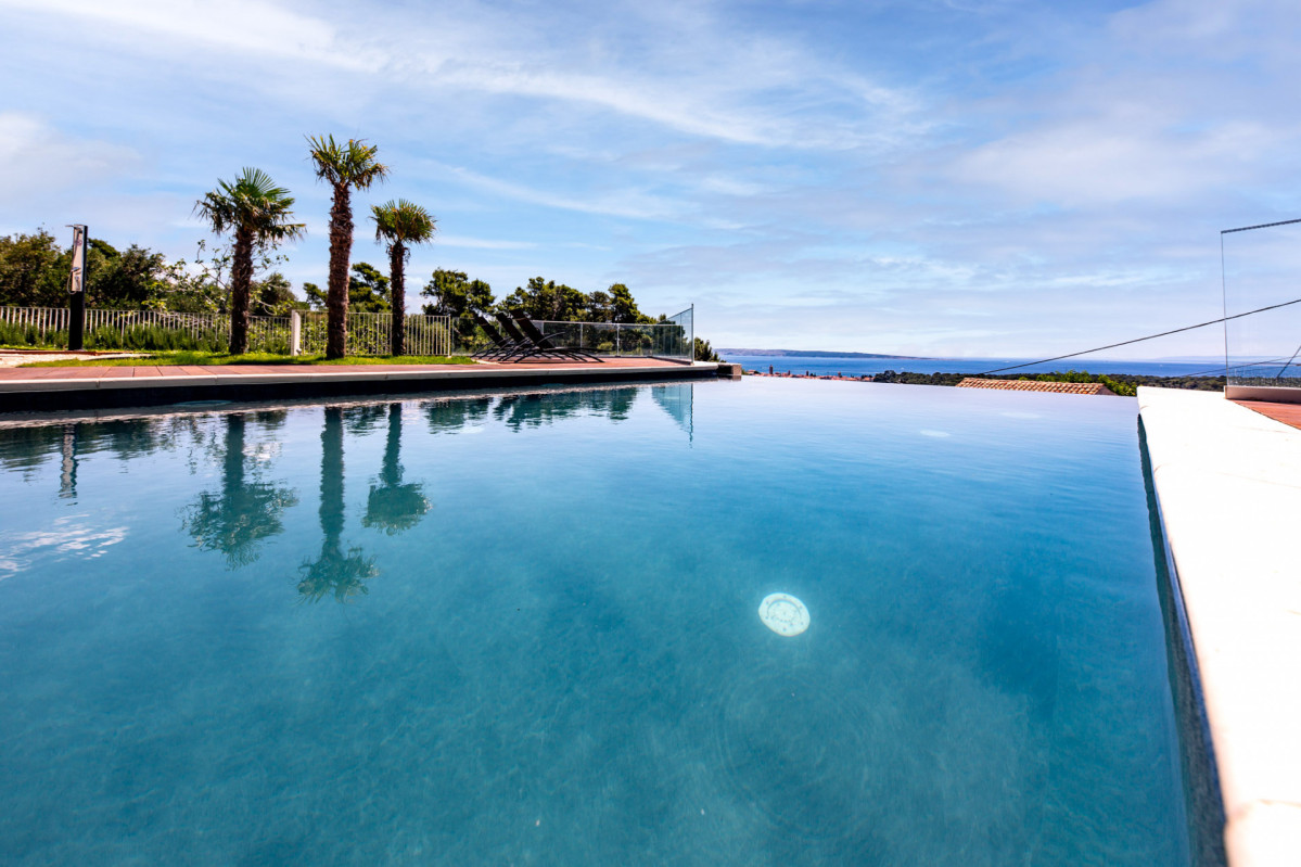 Villa Mar