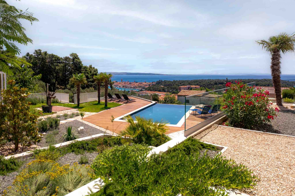 Villa Mar