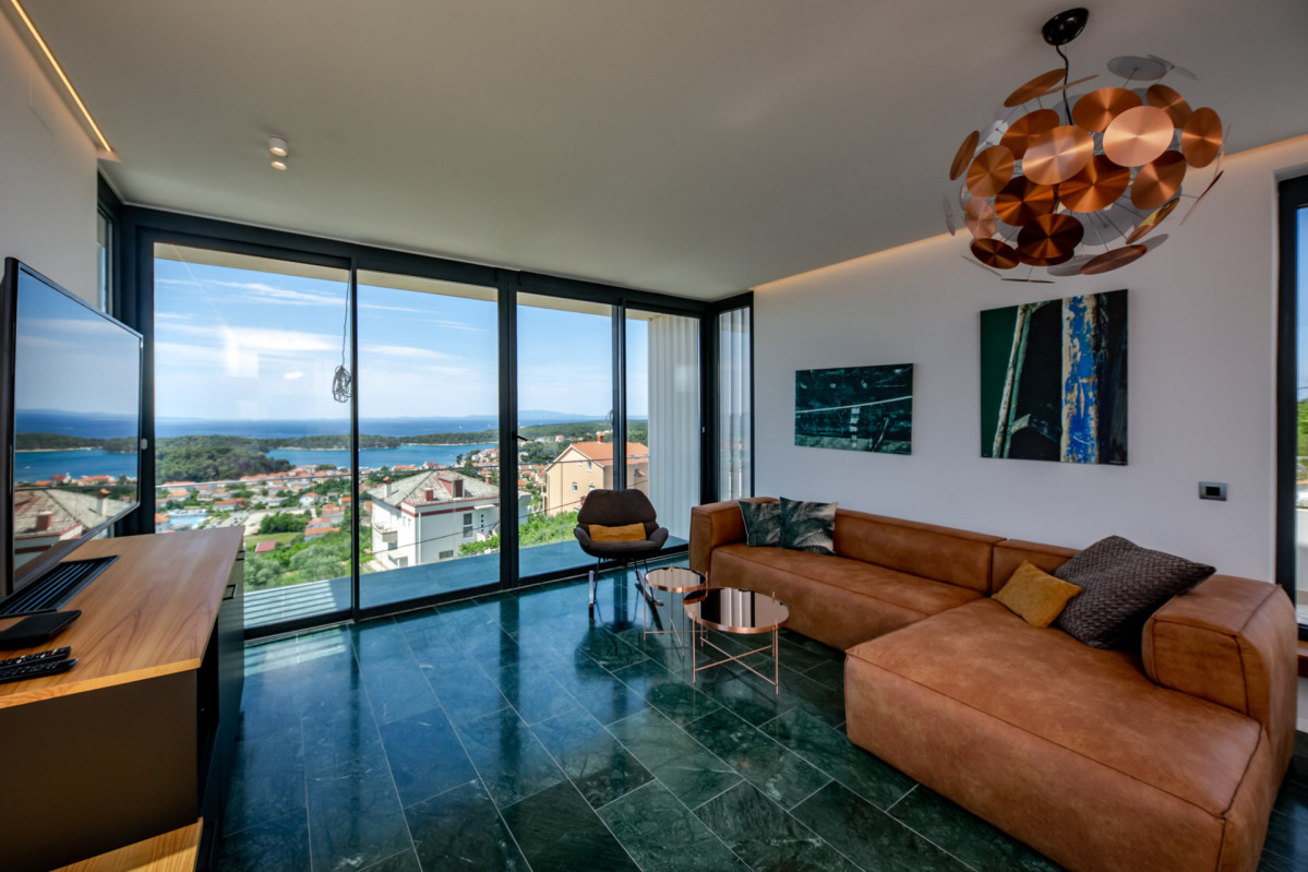 Villa Mar