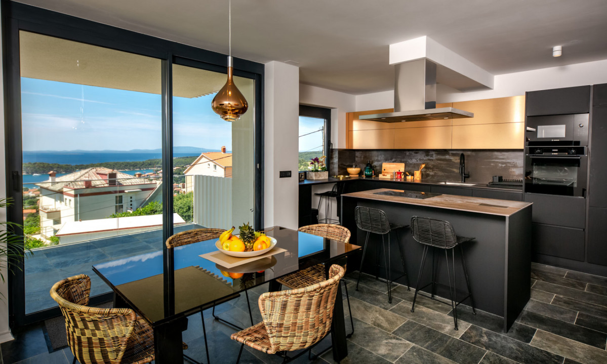 Villa Mar