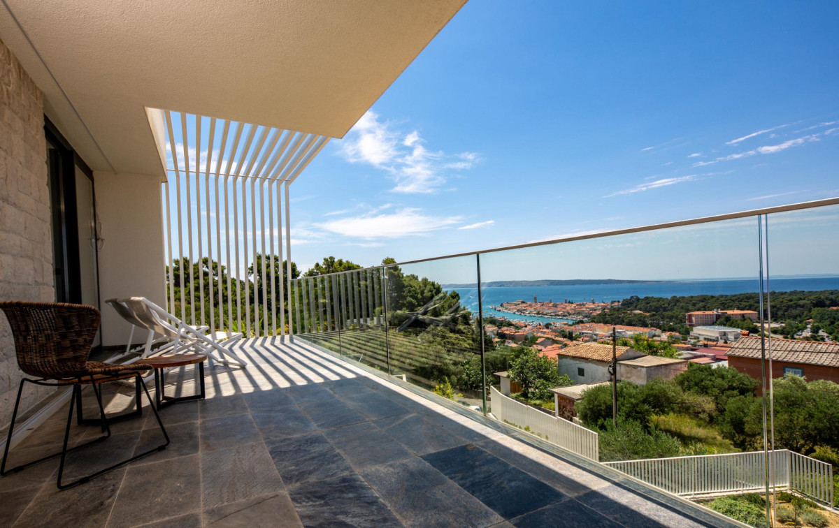 Villa Mar