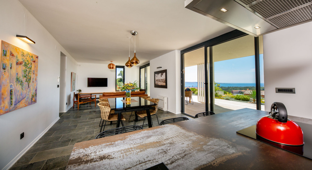 Villa Mar