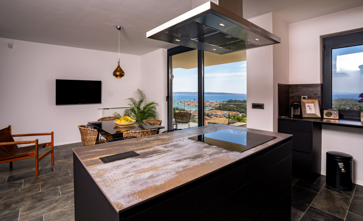 Villa Mar