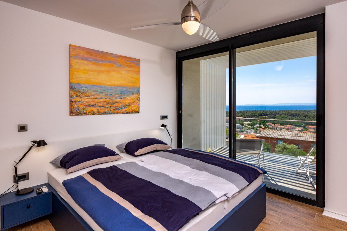 Villa Mar