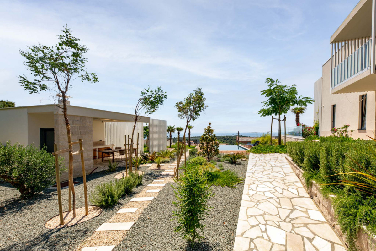 Villa Mar