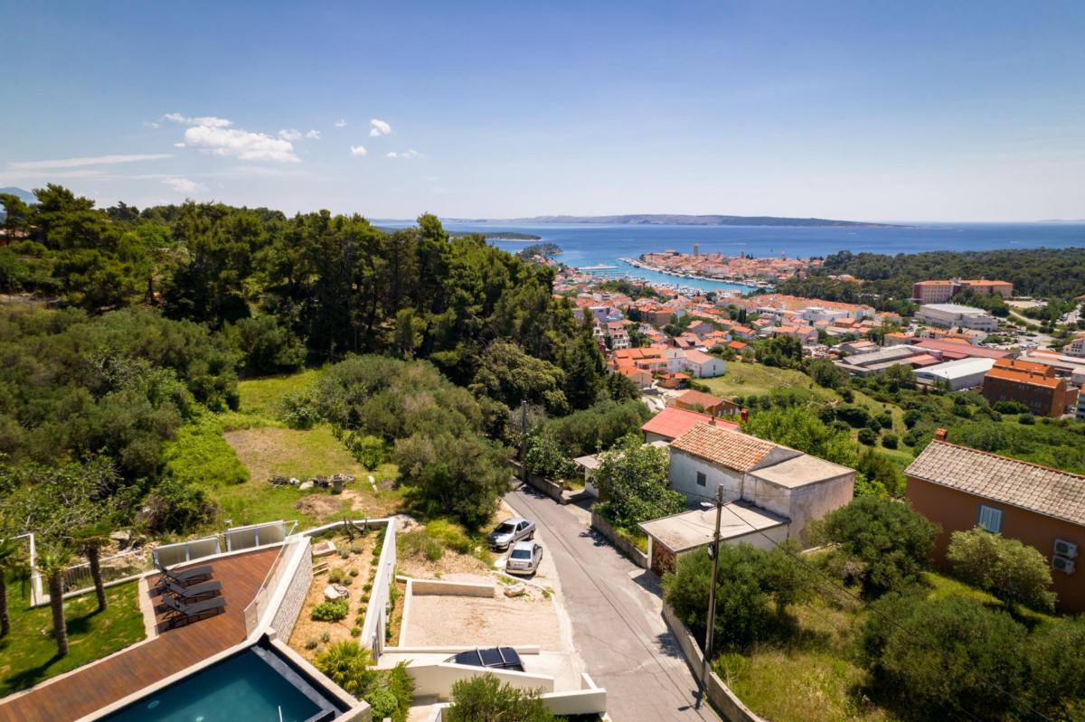 Villa Mar