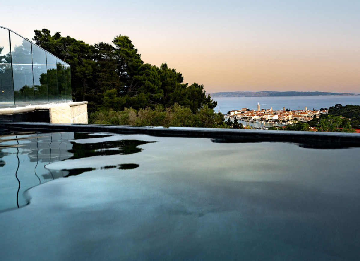 Villa Mar