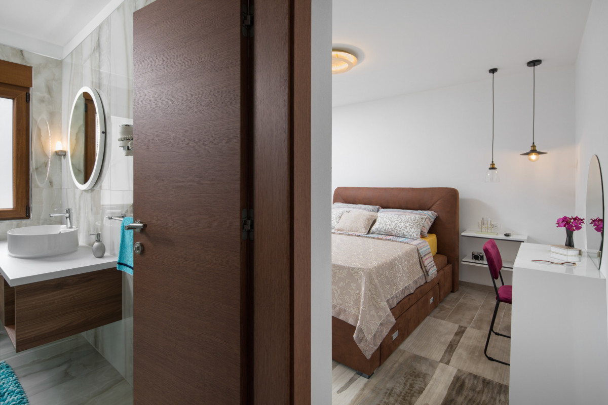 Villa Malibu Eclipse