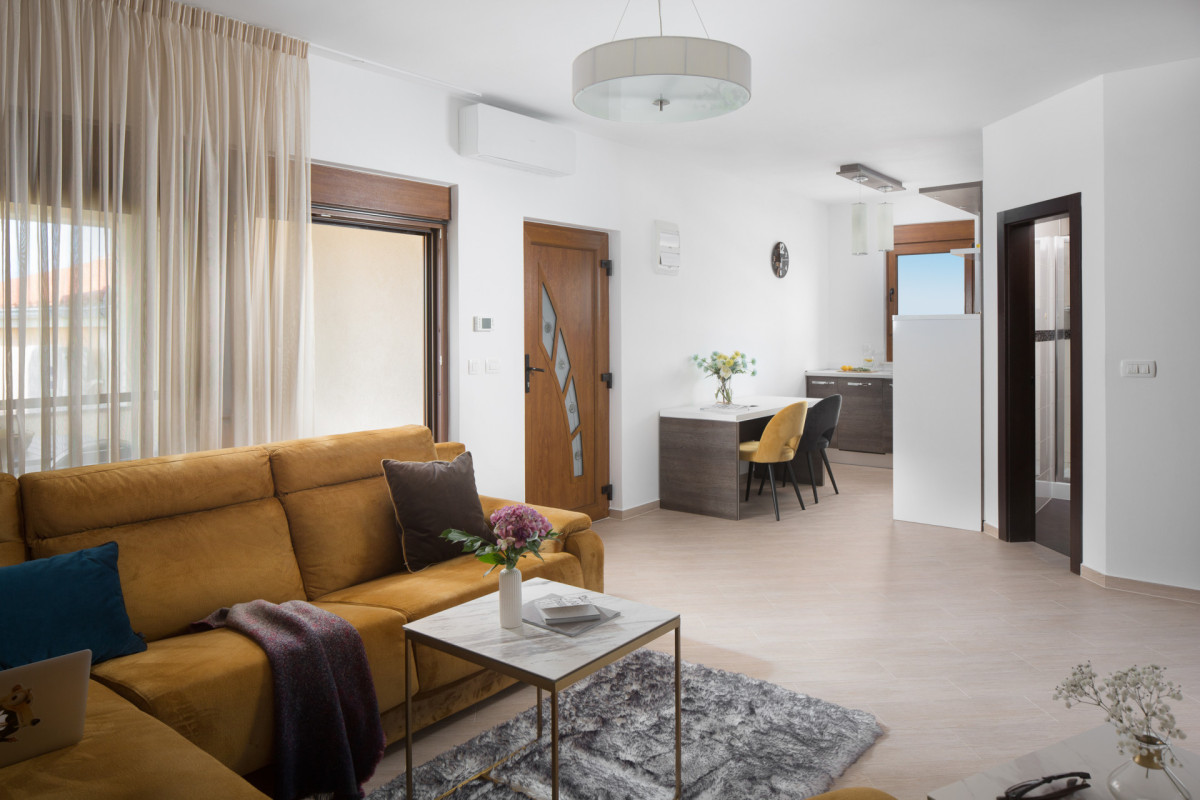 Villa Malibu Grand Royale