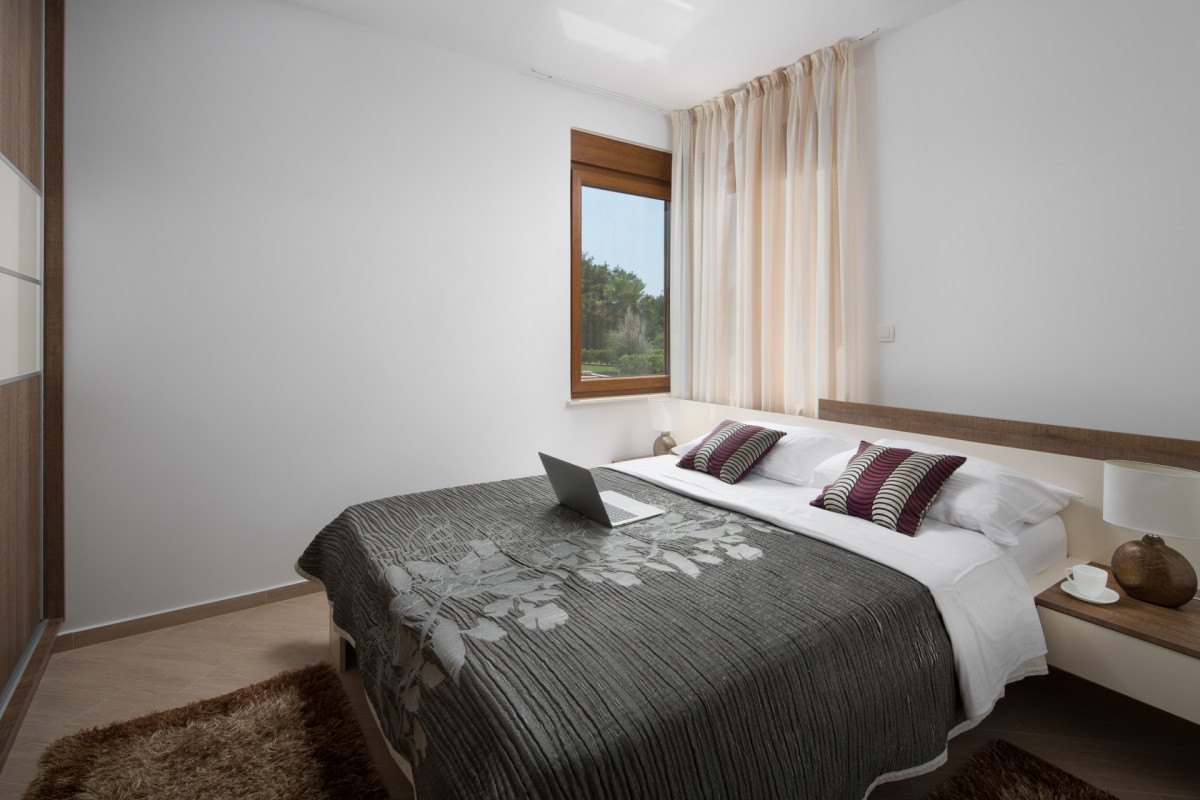 Villa Malibu Grand Royale