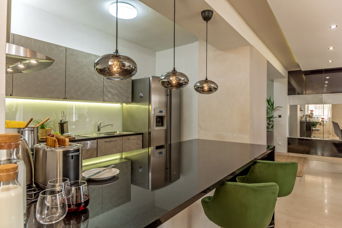 Villa Rosanda