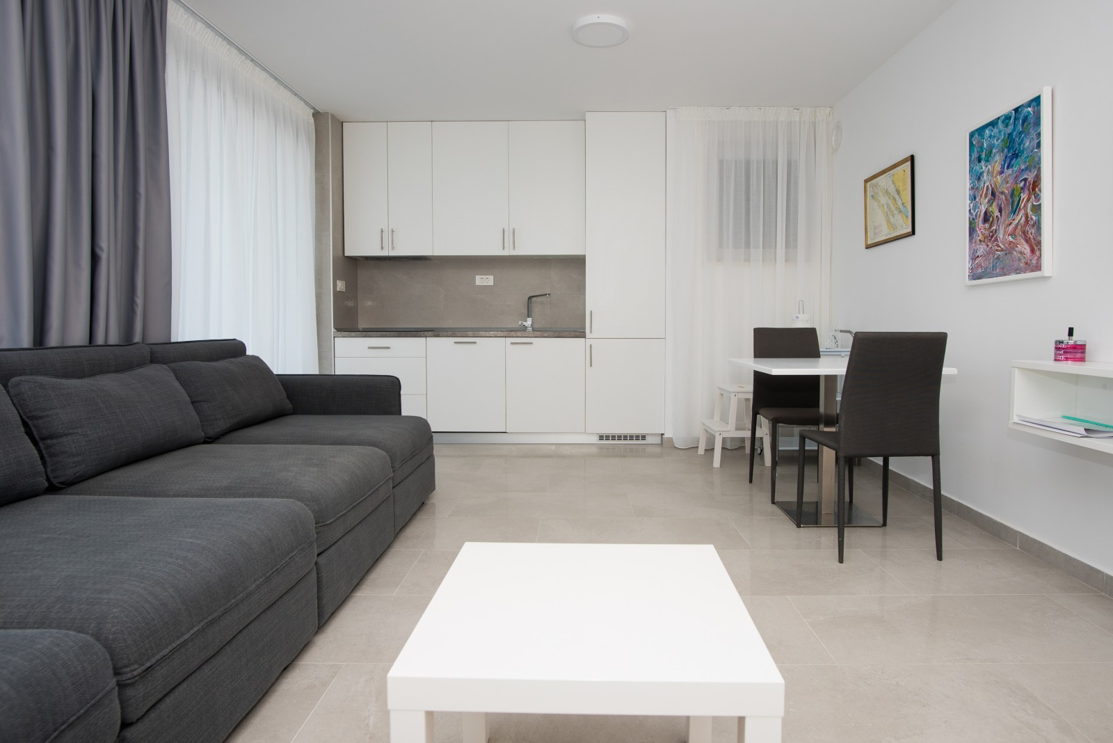 Seaview Villa White Rock