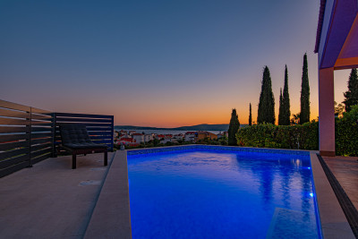 Villa Paola